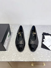 China Replica Chanel Women Shoes 102usd Only